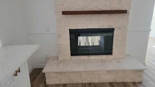 $4,300 | 1720 Elsinore Avenue, Oxnard, CA 93035