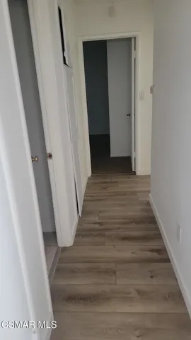 $4,300 | 1720 Elsinore Avenue, Oxnard, CA 93035