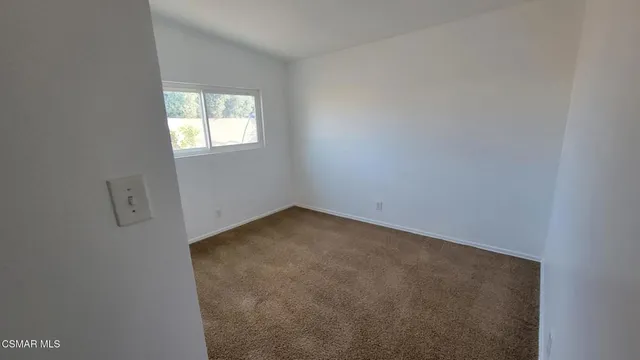 $4,300 | 1720 Elsinore Avenue, Oxnard, CA 93035