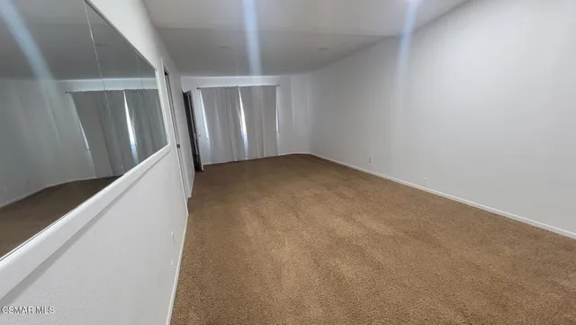 $4,300 | 1720 Elsinore Avenue, Oxnard, CA 93035