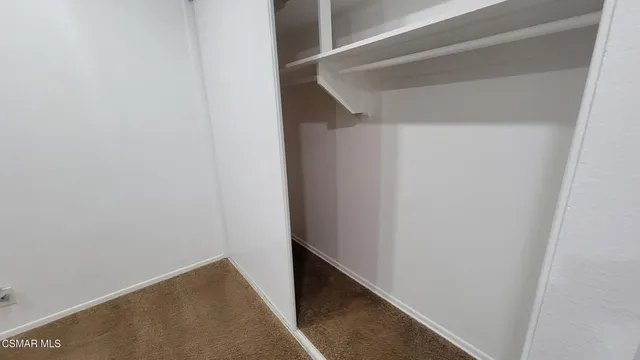 $4,300 | 1720 Elsinore Avenue, Oxnard, CA 93035