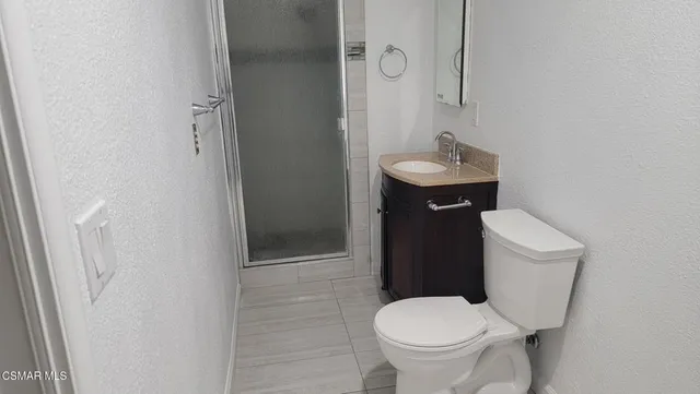 $4,300 | 1720 Elsinore Avenue, Oxnard, CA 93035