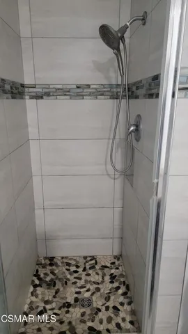 $4,300 | 1720 Elsinore Avenue, Oxnard, CA 93035