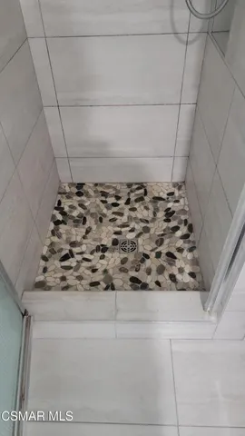 $4,300 | 1720 Elsinore Avenue, Oxnard, CA 93035