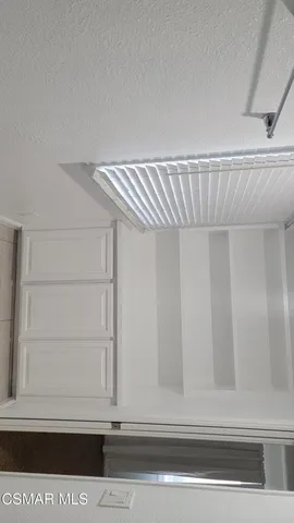 $4,300 | 1720 Elsinore Avenue, Oxnard, CA 93035