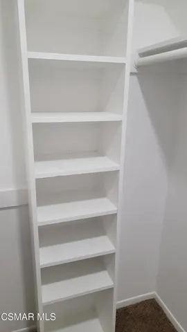 $4,300 | 1720 Elsinore Avenue, Oxnard, CA 93035