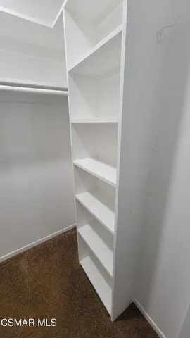 $4,300 | 1720 Elsinore Avenue, Oxnard, CA 93035