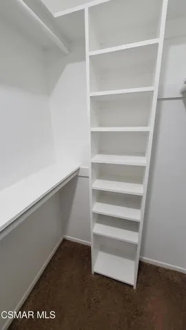 $4,300 | 1720 Elsinore Avenue, Oxnard, CA 93035