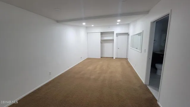 $4,300 | 1720 Elsinore Avenue, Oxnard, CA 93035