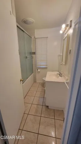 $4,300 | 1720 Elsinore Avenue, Oxnard, CA 93035