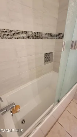 $4,300 | 1720 Elsinore Avenue, Oxnard, CA 93035