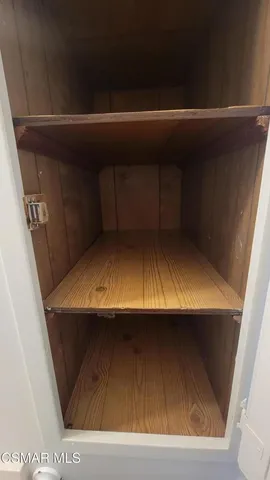 $4,300 | 1720 Elsinore Avenue, Oxnard, CA 93035