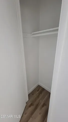 $4,300 | 1720 Elsinore Avenue, Oxnard, CA 93035