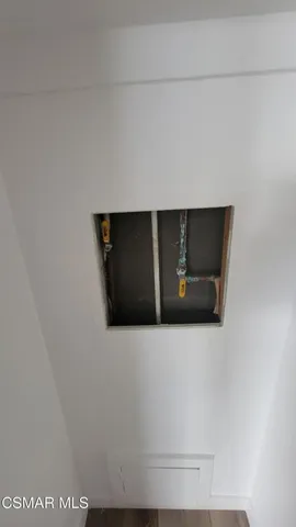 $4,300 | 1720 Elsinore Avenue, Oxnard, CA 93035