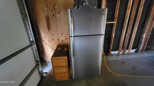 $4,300 | 1720 Elsinore Avenue, Oxnard, CA 93035