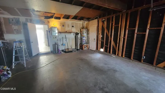 $4,300 | 1720 Elsinore Avenue, Oxnard, CA 93035