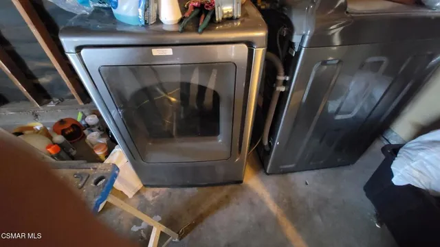 $4,300 | 1720 Elsinore Avenue, Oxnard, CA 93035