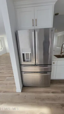 $4,300 | 1720 Elsinore Avenue, Oxnard, CA 93035