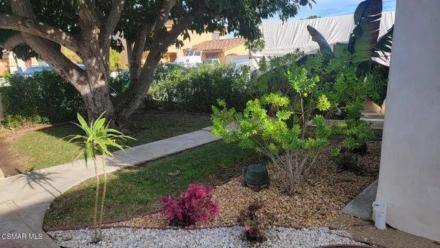 $4,300 | 1720 Elsinore Avenue, Oxnard, CA 93035