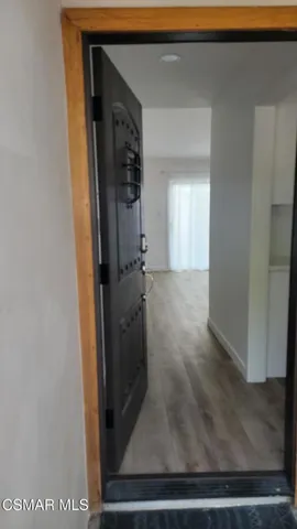 $4,300 | 1720 Elsinore Avenue, Oxnard, CA 93035