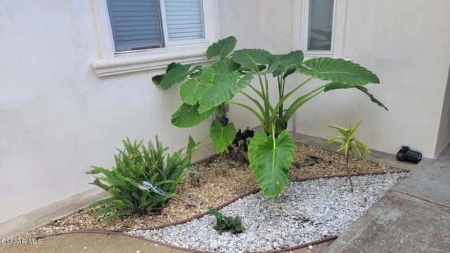 $4,300 | 1720 Elsinore Avenue, Oxnard, CA 93035