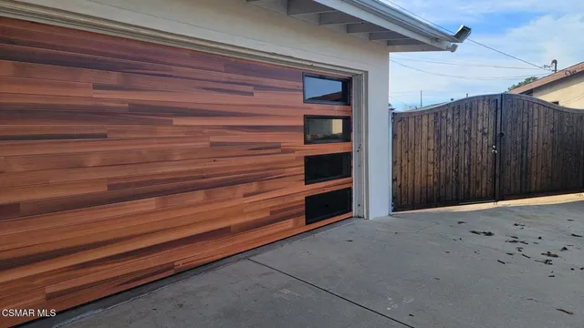 $4,300 | 1720 Elsinore Avenue, Oxnard, CA 93035