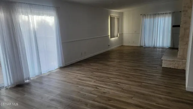 $4,300 | 1720 Elsinore Avenue, Oxnard, CA 93035