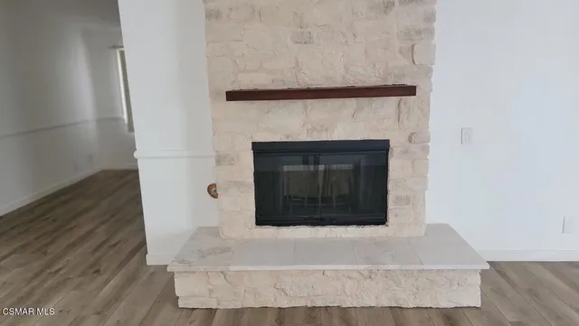 $4,300 | 1720 Elsinore Avenue, Oxnard, CA 93035