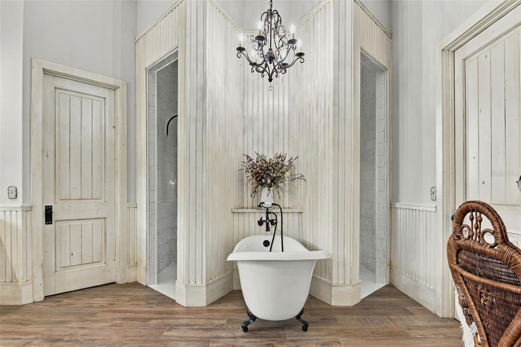 9875 Kilgore Road Orlando, FL 32836 - Photo 45 of 71 Gallery Image 45