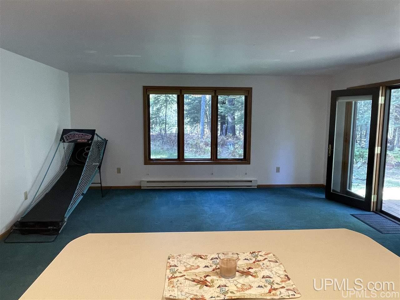 3529 Fence River Road Republic, MI 49879 - Photo 24 of 44 Gallery Image 24