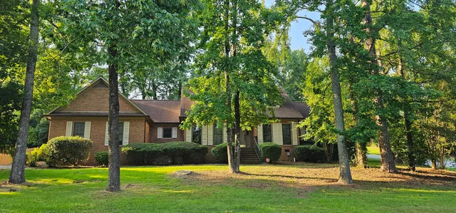 $1,775 | 812 A Cape Cod Court, Evans, GA 30809