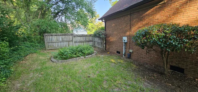 $1,775 | 812 A Cape Cod Court, Evans, GA 30809