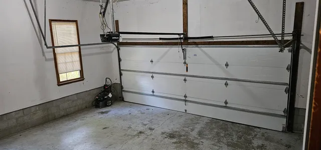 $1,775 | 812 A Cape Cod Court, Evans, GA 30809