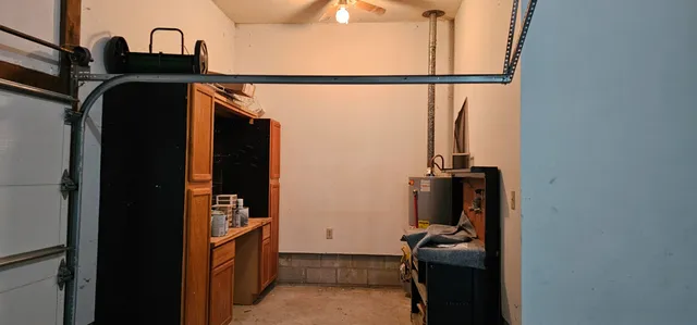 $1,775 | 812 A Cape Cod Court, Evans, GA 30809