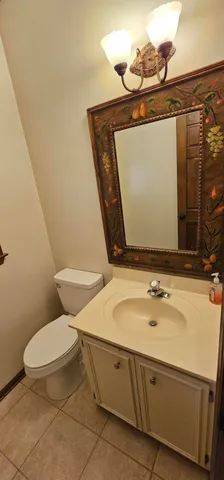 $1,775 | 812 A Cape Cod Court, Evans, GA 30809