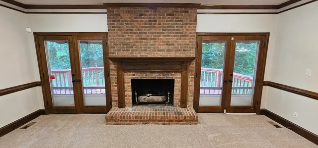 $1,775 | 812 A Cape Cod Court, Evans, GA 30809