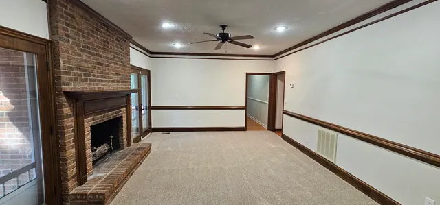 $1,775 | 812 A Cape Cod Court, Evans, GA 30809