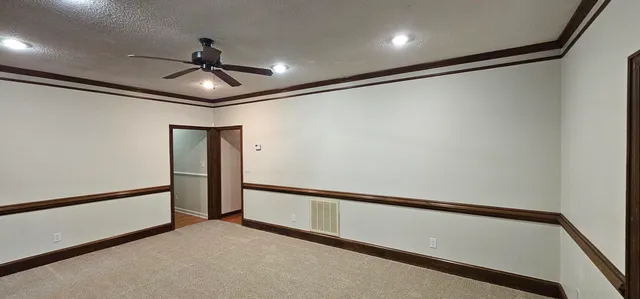 $1,775 | 812 A Cape Cod Court, Evans, GA 30809