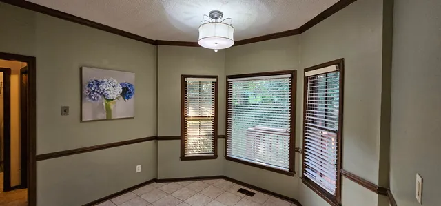 $1,775 | 812 A Cape Cod Court, Evans, GA 30809