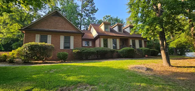 $1,775 | 812 A Cape Cod Court, Evans, GA 30809