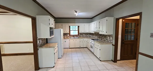 $1,775 | 812 A Cape Cod Court, Evans, GA 30809