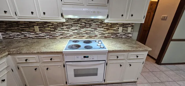 $1,775 | 812 A Cape Cod Court, Evans, GA 30809