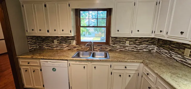 $1,775 | 812 A Cape Cod Court, Evans, GA 30809