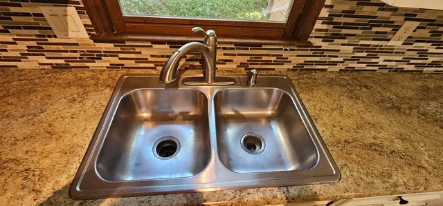 $1,775 | 812 A Cape Cod Court, Evans, GA 30809