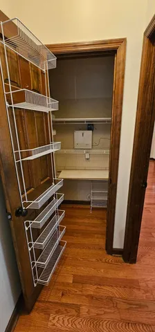 $1,775 | 812 A Cape Cod Court, Evans, GA 30809