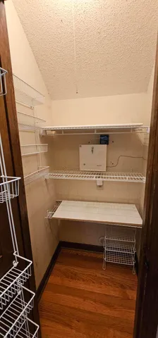 $1,775 | 812 A Cape Cod Court, Evans, GA 30809