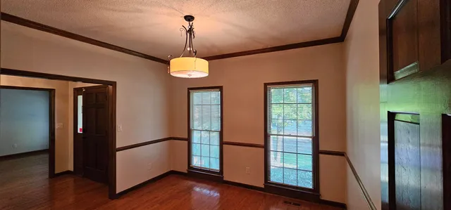 $1,775 | 812 A Cape Cod Court, Evans, GA 30809