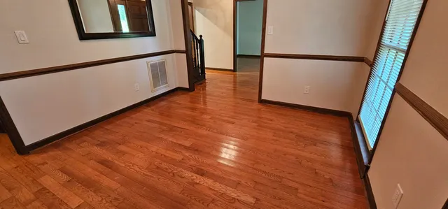 $1,775 | 812 A Cape Cod Court, Evans, GA 30809