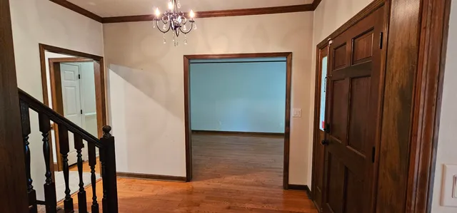 $1,775 | 812 A Cape Cod Court, Evans, GA 30809