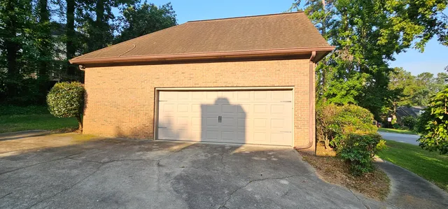 $1,775 | 812 A Cape Cod Court, Evans, GA 30809